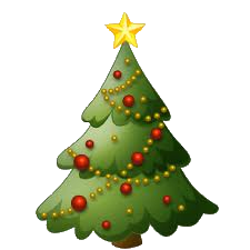 Weihnachtsbaum