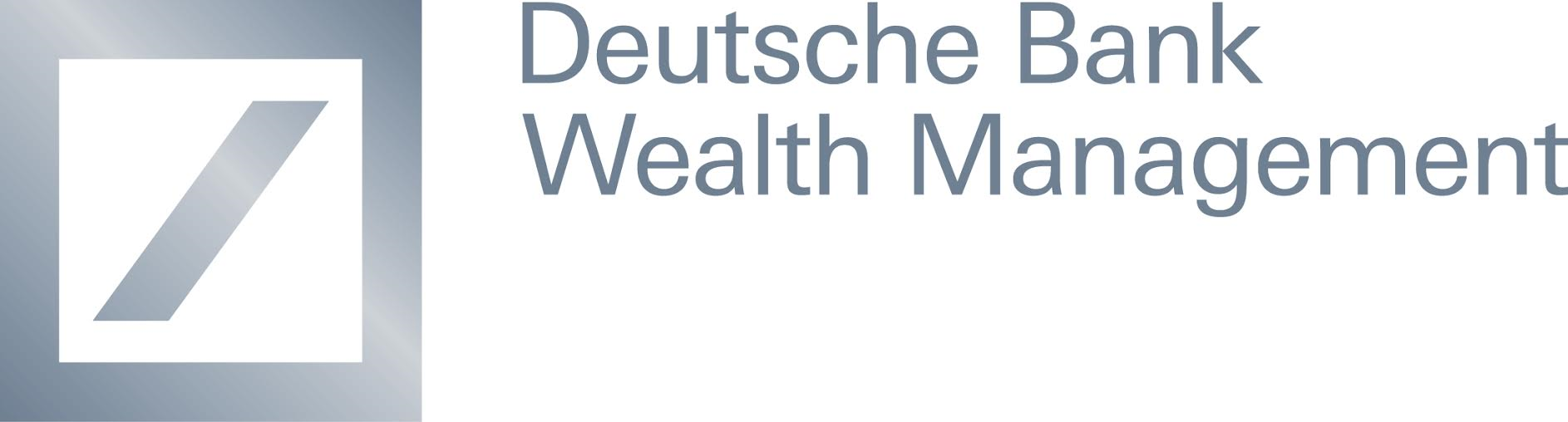 Deutsche Bank