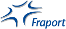 Fraport AG